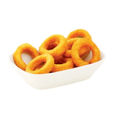 Soğan Halkası 10’lu