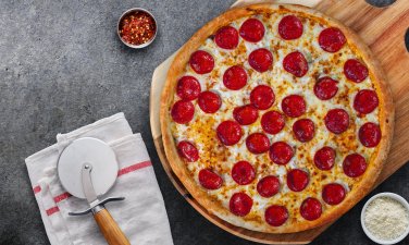 Kocaeli’de En İyi Pizza Nasıl Seçilir?