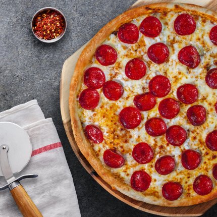 Kocaeli’de En İyi Pizza Nasıl Seçilir?