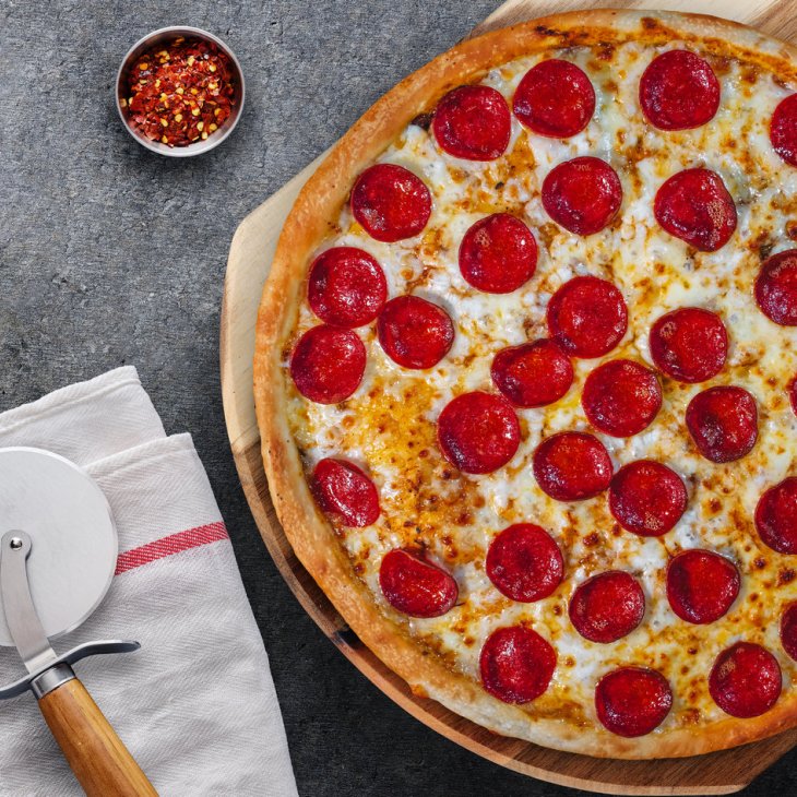 Kocaeli’de En İyi Pizza Nasıl Seçilir?